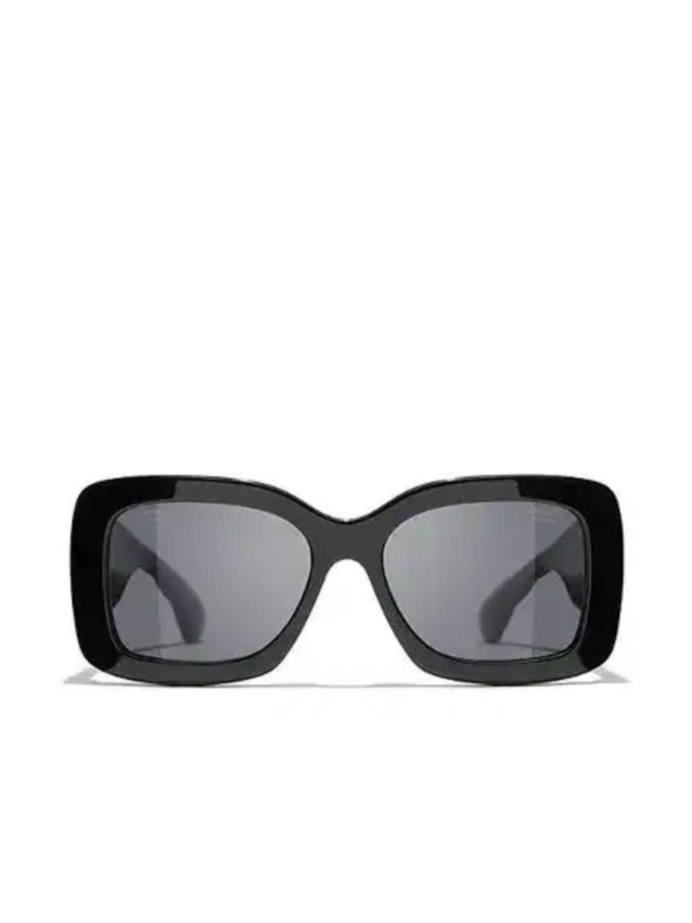 Chanel CH5483A Sunglasses NWT